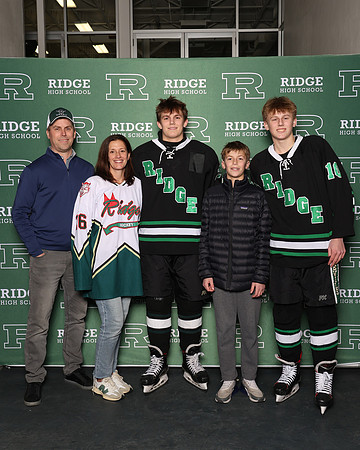 RDG_IH_SR_NIGHT_042