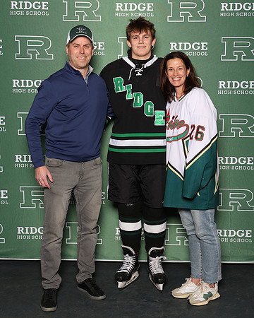 RDG_IH_SR_NIGHT_043