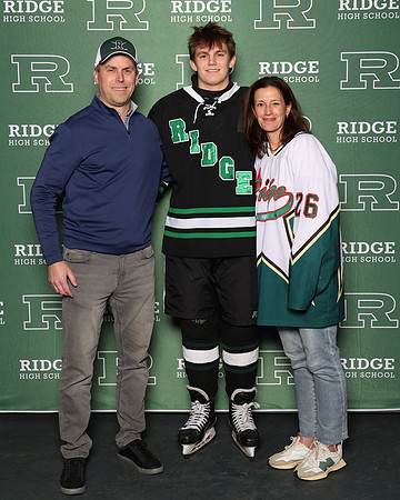 RDG_IH_SR_NIGHT_044