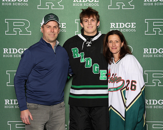 RDG_IH_SR_NIGHT_045