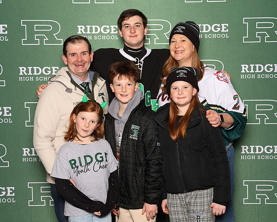 RDG_IH_SR_NIGHT_046