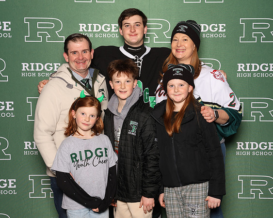RDG_IH_SR_NIGHT_047