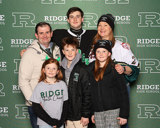 RDG_IH_SR_NIGHT_048