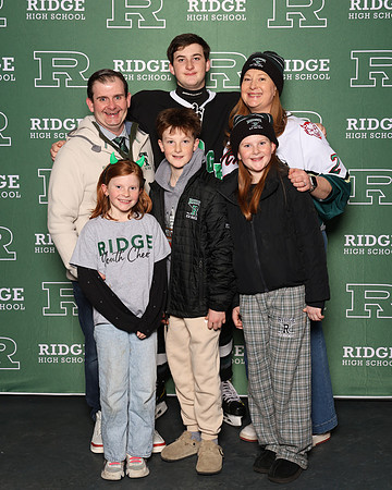 RDG_IH_SR_NIGHT_051