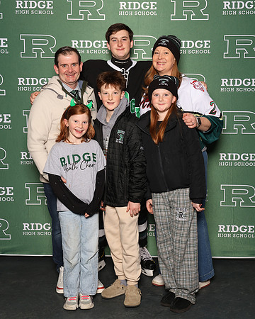 RDG_IH_SR_NIGHT_050