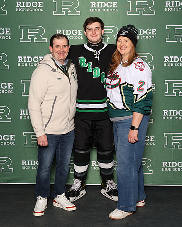 RDG_IH_SR_NIGHT_052