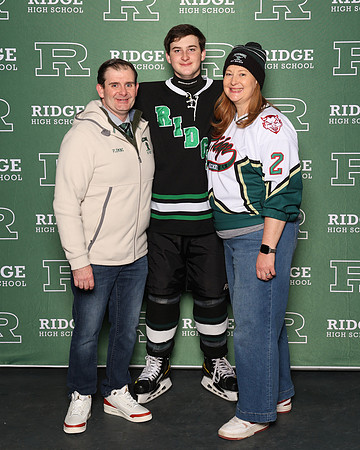 RDG_IH_SR_NIGHT_053