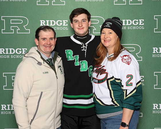 RDG_IH_SR_NIGHT_054
