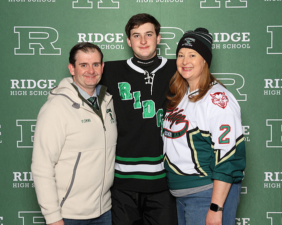 RDG_IH_SR_NIGHT_055