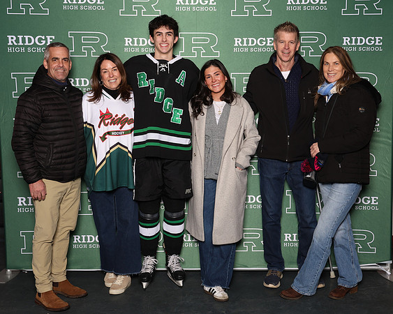 RDG_IH_SR_NIGHT_057