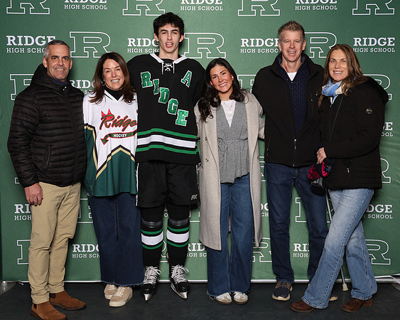 RDG_IH_SR_NIGHT_058