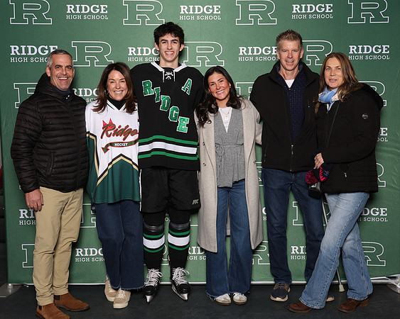 RDG_IH_SR_NIGHT_059