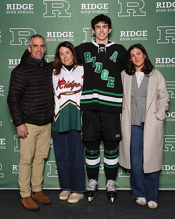 RDG_IH_SR_NIGHT_062