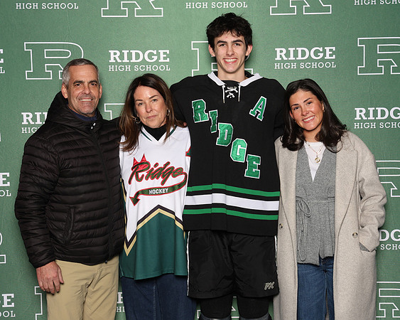 RDG_IH_SR_NIGHT_060