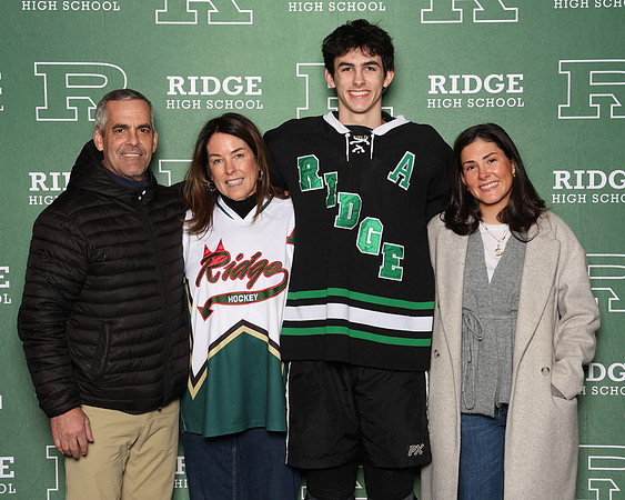 RDG_IH_SR_NIGHT_061