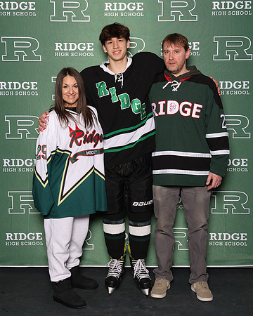 RDG_IH_SR_NIGHT_063
