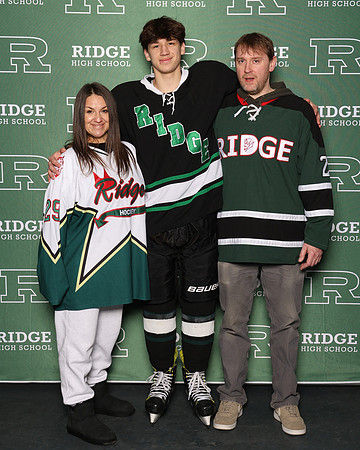 RDG_IH_SR_NIGHT_064