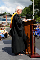 UCH_speakers_PT_955