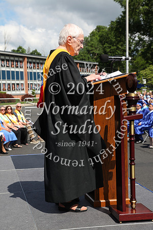 UCH_speakers_PT_955