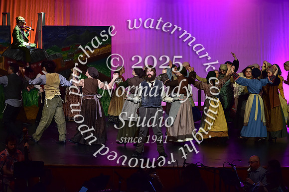 WMC_musical_60