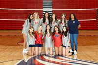 LIB_vb-g-f-t_04