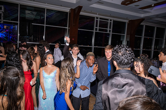 TOT_dancing_1191
