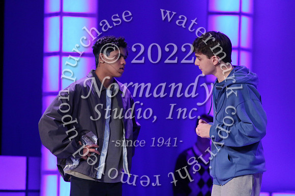 RDG_fall play_36