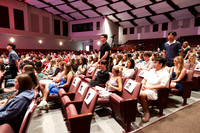 LIB_spec-honor-society_13