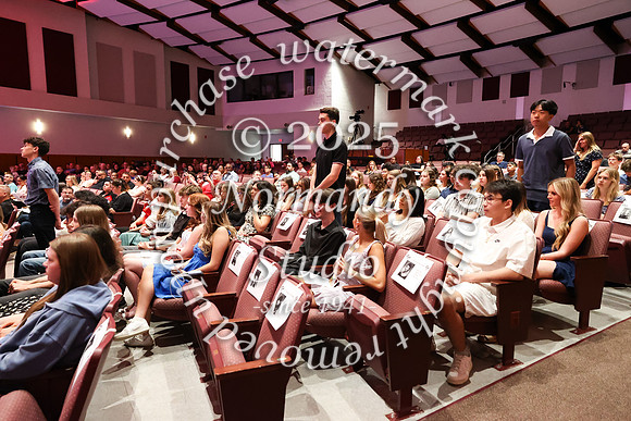 LIB_spec-honor-society_13