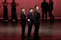 CHS_fashion show_09
