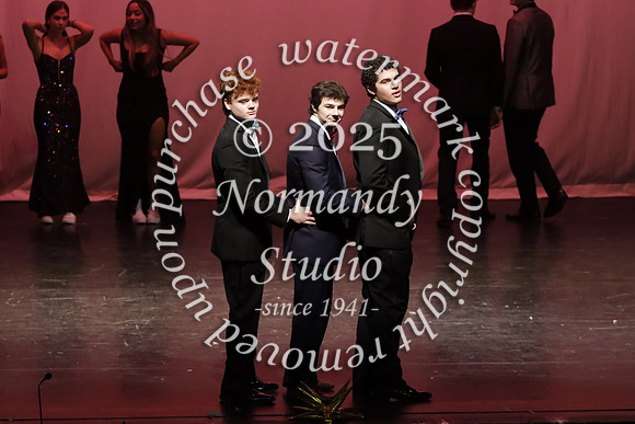CHS_fashion show_09