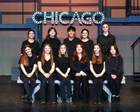 CHS_cast&crew_10