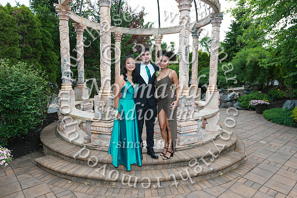 SPF_004_prom_candids