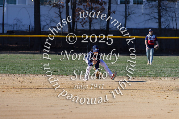 DHS_bb_52