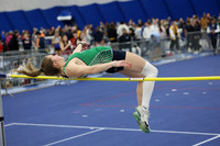 TRACK GIRLS