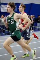 TRACK BOYS