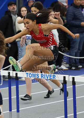 MNP_tr-g_027