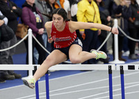 TRACK GIRLS