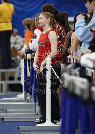 MNP_tr-g_042