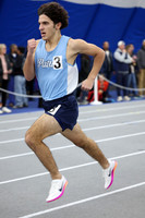 TRACK BOYS