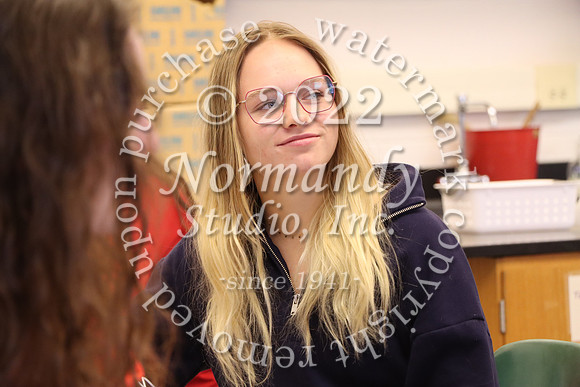 WHS_42_slc