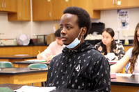WHS_13_slc