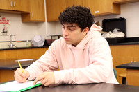 WHS_17_slc