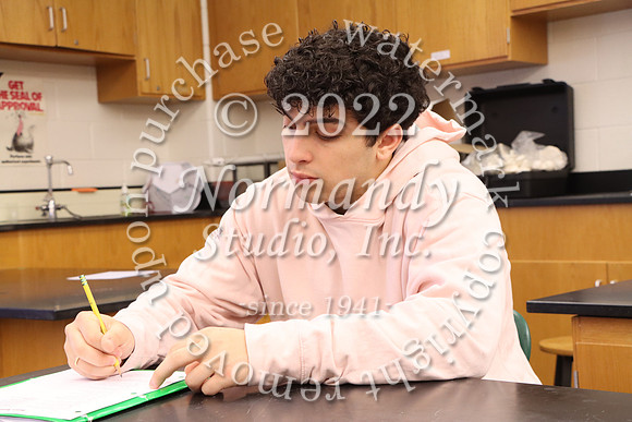 WHS_17_slc