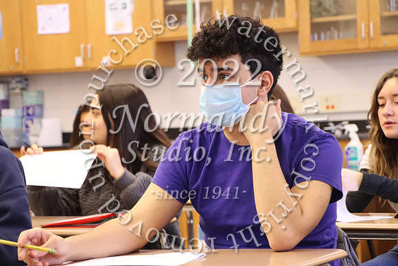 WHS_39_slc