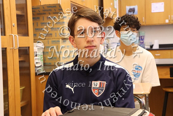 WHS_28_slc