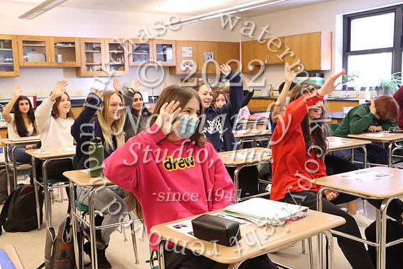 WHS_32_slc