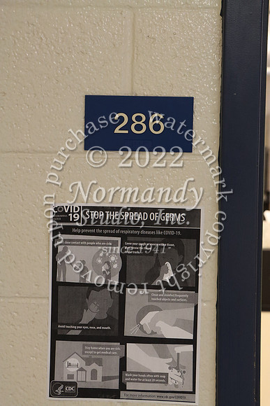 WHS_27_slc
