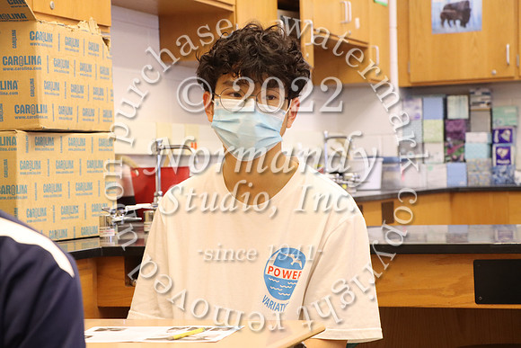 WHS_30_slc