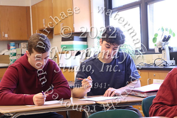 WHS_41_slc